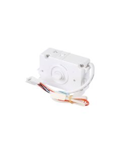 LG 5988JA1001E Ice Maker Unit for Refrigerator