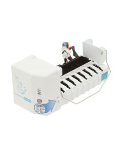 LG 5989JA0002N Ice Maker Assembly for Refrigerator
