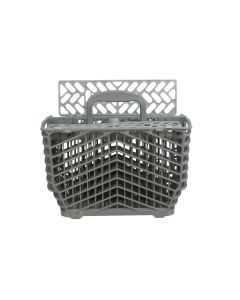 Whirlpool 6-918651 Silverware Basket for Dishwasher