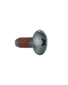 Samsung 6001-001773 Dryer Machine Screw for Washer