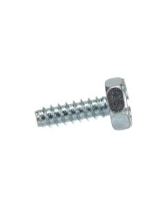 Samsung 6002-001431 Tapping Screw for Dryer