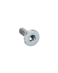 Samsung 6003-001727 Screw for Refrigerator