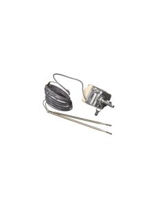 Bertazzoni 602025 Thermostat for Range