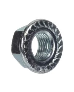 Samsung 6021-001201 Nut for Washer