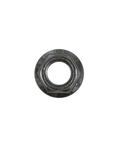 Samsung 6021-001201 Nut for Washer
