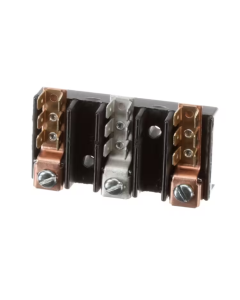 Bertazzoni 607027 Terminal Separator for Range