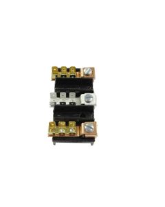 Bertazzoni 607027 Terminal Separator for Range