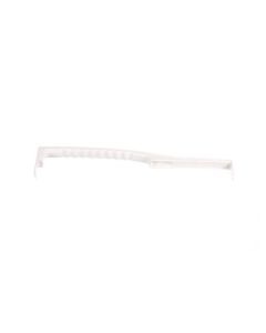 Whirlpool 61005399 Door Handle for Freezer