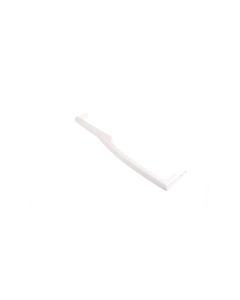 Whirlpool 61005399 Refrigerator Door Handle for WHIRLPOOL