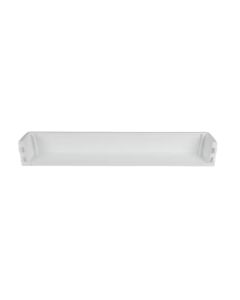 Whirlpool 61005405 Front-Pick-Off Door Shelf Rail for Refrigerator