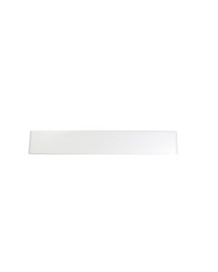 Whirlpool 61005405 Front-Pick-Off Door Shelf Rail for Refrigerator