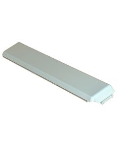 Whirlpool 61005474 Front-Pick-Off for Refrigerator