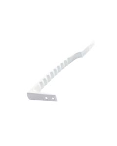 Whirlpool 61005484 Handle for Refrigerator