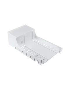 Whirlpool 61005625 Ice Dispenser Enclosure for Refrigerator