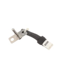 LG 6322FR2046C Thermistor for Washer