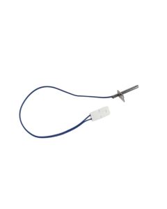 LG 6323EL2001C NTC Thermistor for Dryer