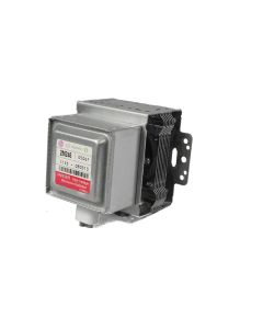 LG 6324W1A001L Magnetron for Microwave
