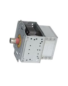 LG 6324W1A001L Magnetron for Microwave