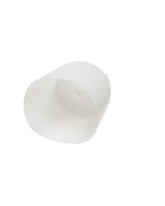Whirlpool 63849 Outer Tub for Washing Machine