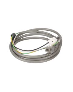 LG 6411ER1006V Power Cord Assembly for Washer