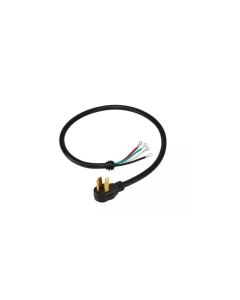 LG 6411W1N002A Power Cord Assembly for Range