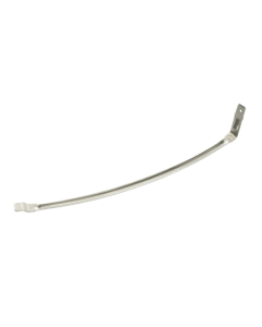 LG 6500EL3001A Moisture Sensor Bar for Dryer