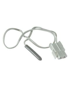 LG 6500JB1008D Temperature Sensor for Refrigerator
