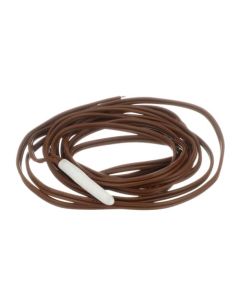 LG 6500JB2001B Defrost Sensor Assembly for Refrigerator