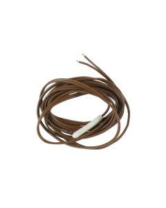 LG 6500JB2001B Temperature Thermistor Humidity Sensor for Refrigerator