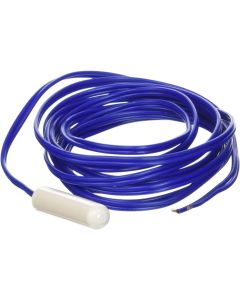 LG 6500JB2002T Temperature Sensor for Refrigerator