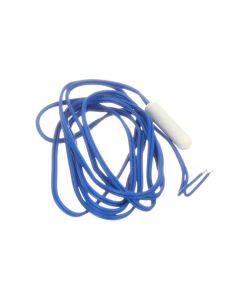 LG 6500JB2002T Temperature Sensor for Refrigerator