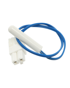 LG 6500JB2002X Temperature Sensor for Refrigerator