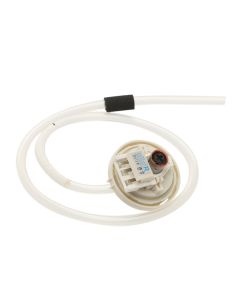 LG 6501EA1001R Water Level Sensor Switch Assembly for Washer