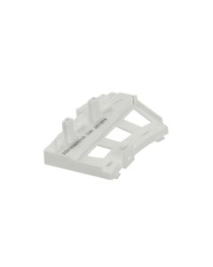 LG 6501KW2001B Sensor Assembly for Washer