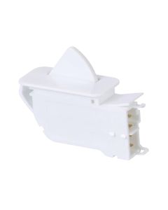 LG 6600JB1010A Door Push Button Switch for Refrigerator