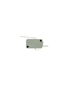 LG 6600JB3001C Micro Switch for Refrigerator