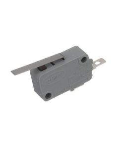 LG 6600JB3001C Micro Switch for Refrigerator
