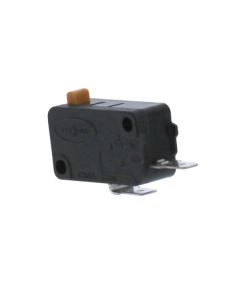 LG 6600W1K001D Door Micro Switch for Microwave