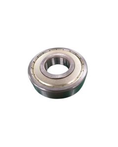 Samsung 6601-002516 Ball Bearing for Washing Machine