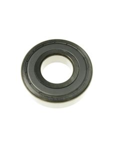 Samsung 6601-002632 Seal Bearing for Washer