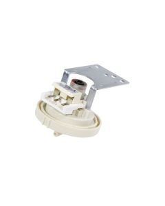 LG 6601ER1006F Water Level Sensor Pressure Switch for Washer