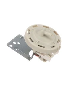 LG 6601ER1006F Water Level Pressure Switch for Washer