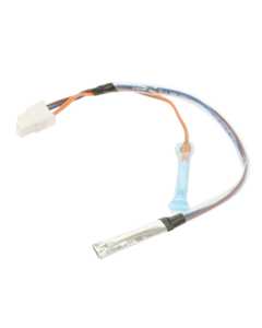 LG 6615JB2005N Controller Assembly for Refrigerator