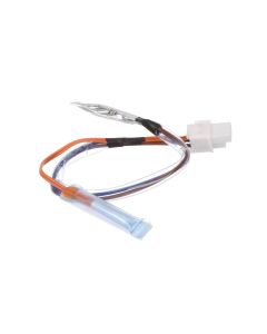 LG 6615JB2005N Defrost Thermistor Temperature Sensor Controller for Refrigerator