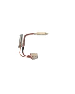 LG 6615JB2005R Controller Assembly for Refrigerator