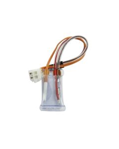 LG 6615JB2005U Controller Assembly for Refrigerator