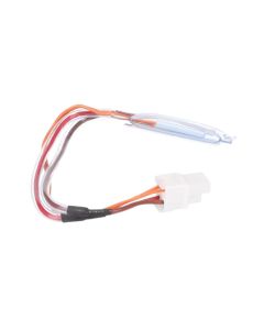 LG 6615JB2005U Defrost Sensor Assembly for Refrigerator