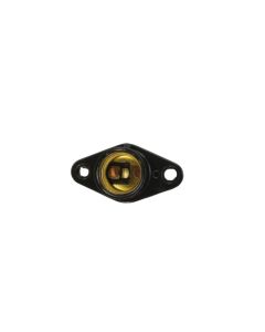 LG 6620G00007B Lamp Holder for Range