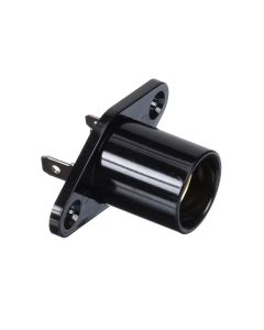 LG 6620G00007B Lamp Holder for Range