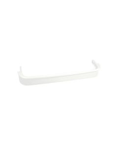 Whirlpool 67001019 Door Shelf Trim for Refrigerator